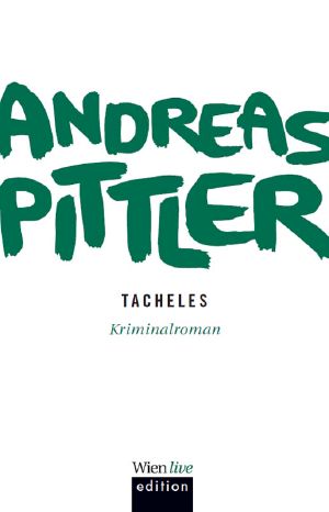 [David Bronstein 01] • Tacheles